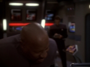 extant_StarTrek_DS9_6x06-SacrificeOfAngels_01134.jpg