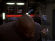 extant_StarTrek_DS9_6x06-SacrificeOfAngels_01136.jpg