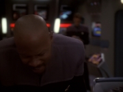 extant_StarTrek_DS9_6x06-SacrificeOfAngels_01137.jpg