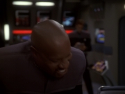 extant_StarTrek_DS9_6x06-SacrificeOfAngels_01139.jpg