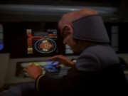 extant_StarTrek_DS9_6x06-SacrificeOfAngels_01145.jpg
