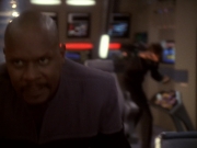 extant_StarTrek_DS9_6x06-SacrificeOfAngels_01147.jpg