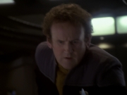 extant_StarTrek_DS9_6x06-SacrificeOfAngels_01148.jpg