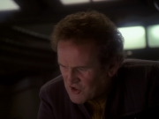 extant_StarTrek_DS9_6x06-SacrificeOfAngels_01149.jpg