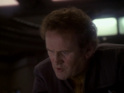 extant_StarTrek_DS9_6x06-SacrificeOfAngels_01150.jpg