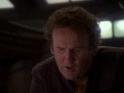 extant_StarTrek_DS9_6x06-SacrificeOfAngels_01152.jpg