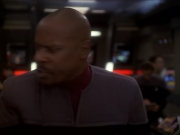 extant_StarTrek_DS9_6x06-SacrificeOfAngels_01153.jpg