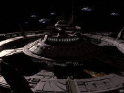 Filename=extant_StarTrek_DS9_6x06-SacrificeOfAngels_01161.jpg
Filesize=149KiB
Dimensions=1200x900
Date added=Jan 08, 2020 extant_StarTrek_DS9_6x06-SacrificeOfAngels_01161.jpg