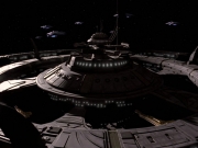Filename=extant_StarTrek_DS9_6x06-SacrificeOfAngels_01162.jpg
Filesize=143KiB
Dimensions=1200x900
Date added=Jan 08, 2020 extant_StarTrek_DS9_6x06-SacrificeOfAngels_01162.jpg