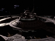 Filename=extant_StarTrek_DS9_6x06-SacrificeOfAngels_01166.jpg
Filesize=138KiB
Dimensions=1200x900
Date added=Jan 08, 2020 extant_StarTrek_DS9_6x06-SacrificeOfAngels_01166.jpg