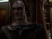 Filename=extant_StarTrek_DS9_6x06-SacrificeOfAngels_01172.jpg
Filesize=134KiB
Dimensions=1200x900
Date added=Jan 08, 2020 extant_StarTrek_DS9_6x06-SacrificeOfAngels_01172.jpg