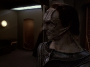 Filename=extant_StarTrek_DS9_6x06-SacrificeOfAngels_01174.jpg
Filesize=120KiB
Dimensions=1200x900
Date added=Jan 08, 2020 extant_StarTrek_DS9_6x06-SacrificeOfAngels_01174.jpg