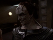 Filename=extant_StarTrek_DS9_6x06-SacrificeOfAngels_01175.jpg
Filesize=118KiB
Dimensions=1200x900
Date added=Jan 08, 2020 extant_StarTrek_DS9_6x06-SacrificeOfAngels_01175.jpg