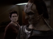 Filename=extant_StarTrek_DS9_6x06-SacrificeOfAngels_01177.jpg
Filesize=127KiB
Dimensions=1200x900
Date added=Jan 08, 2020 extant_StarTrek_DS9_6x06-SacrificeOfAngels_01177.jpg