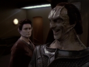 Filename=extant_StarTrek_DS9_6x06-SacrificeOfAngels_01179.jpg
Filesize=140KiB
Dimensions=1200x900
Date added=Jan 08, 2020 extant_StarTrek_DS9_6x06-SacrificeOfAngels_01179.jpg