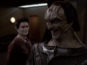 Filename=extant_StarTrek_DS9_6x06-SacrificeOfAngels_01180.jpg
Filesize=137KiB
Dimensions=1200x900
Date added=Jan 08, 2020 extant_StarTrek_DS9_6x06-SacrificeOfAngels_01180.jpg