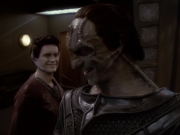 Filename=extant_StarTrek_DS9_6x06-SacrificeOfAngels_01182.jpg
Filesize=131KiB
Dimensions=1200x900
Date added=Jan 08, 2020 extant_StarTrek_DS9_6x06-SacrificeOfAngels_01182.jpg