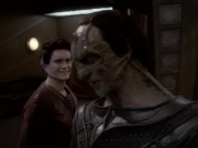 Filename=extant_StarTrek_DS9_6x06-SacrificeOfAngels_01184.jpg
Filesize=133KiB
Dimensions=1200x900
Date added=Jan 08, 2020 extant_StarTrek_DS9_6x06-SacrificeOfAngels_01184.jpg