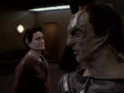 Filename=extant_StarTrek_DS9_6x06-SacrificeOfAngels_01186.jpg
Filesize=134KiB
Dimensions=1200x900
Date added=Jan 08, 2020 extant_StarTrek_DS9_6x06-SacrificeOfAngels_01186.jpg