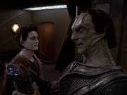 Filename=extant_StarTrek_DS9_6x06-SacrificeOfAngels_01192.jpg
Filesize=142KiB
Dimensions=1200x900
Date added=Jan 08, 2020 extant_StarTrek_DS9_6x06-SacrificeOfAngels_01192.jpg