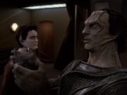 Filename=extant_StarTrek_DS9_6x06-SacrificeOfAngels_01194.jpg
Filesize=138KiB
Dimensions=1200x900
Date added=Jan 08, 2020 extant_StarTrek_DS9_6x06-SacrificeOfAngels_01194.jpg