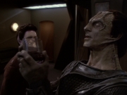Filename=extant_StarTrek_DS9_6x06-SacrificeOfAngels_01195.jpg
Filesize=136KiB
Dimensions=1200x900
Date added=Jan 08, 2020 extant_StarTrek_DS9_6x06-SacrificeOfAngels_01195.jpg