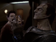 Filename=extant_StarTrek_DS9_6x06-SacrificeOfAngels_01196.jpg
Filesize=140KiB
Dimensions=1200x900
Date added=Jan 08, 2020 extant_StarTrek_DS9_6x06-SacrificeOfAngels_01196.jpg