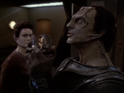 Filename=extant_StarTrek_DS9_6x06-SacrificeOfAngels_01197.jpg
Filesize=136KiB
Dimensions=1200x900
Date added=Jan 08, 2020 extant_StarTrek_DS9_6x06-SacrificeOfAngels_01197.jpg
