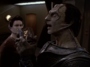Filename=extant_StarTrek_DS9_6x06-SacrificeOfAngels_01198.jpg
Filesize=143KiB
Dimensions=1200x900
Date added=Jan 08, 2020 extant_StarTrek_DS9_6x06-SacrificeOfAngels_01198.jpg