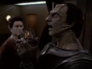 Filename=extant_StarTrek_DS9_6x06-SacrificeOfAngels_01199.jpg
Filesize=136KiB
Dimensions=1200x900
Date added=Jan 08, 2020 extant_StarTrek_DS9_6x06-SacrificeOfAngels_01199.jpg