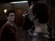 Filename=extant_StarTrek_DS9_6x06-SacrificeOfAngels_01202.jpg
Filesize=137KiB
Dimensions=1200x900
Date added=Jan 08, 2020 extant_StarTrek_DS9_6x06-SacrificeOfAngels_01202.jpg