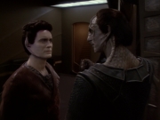Filename=extant_StarTrek_DS9_6x06-SacrificeOfAngels_01206.jpg
Filesize=121KiB
Dimensions=1200x900
Date added=Jan 08, 2020 extant_StarTrek_DS9_6x06-SacrificeOfAngels_01206.jpg