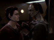 Filename=extant_StarTrek_DS9_6x06-SacrificeOfAngels_01208.jpg
Filesize=127KiB
Dimensions=1200x900
Date added=Jan 08, 2020 extant_StarTrek_DS9_6x06-SacrificeOfAngels_01208.jpg