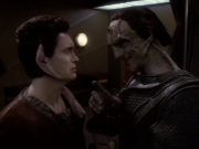 Filename=extant_StarTrek_DS9_6x06-SacrificeOfAngels_01214.jpg
Filesize=134KiB
Dimensions=1200x900
Date added=Jan 08, 2020 extant_StarTrek_DS9_6x06-SacrificeOfAngels_01214.jpg