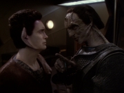 Filename=extant_StarTrek_DS9_6x06-SacrificeOfAngels_01215.jpg
Filesize=138KiB
Dimensions=1200x900
Date added=Jan 08, 2020 extant_StarTrek_DS9_6x06-SacrificeOfAngels_01215.jpg