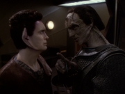 Filename=extant_StarTrek_DS9_6x06-SacrificeOfAngels_01216.jpg
Filesize=139KiB
Dimensions=1200x900
Date added=Jan 08, 2020 extant_StarTrek_DS9_6x06-SacrificeOfAngels_01216.jpg