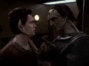 Filename=extant_StarTrek_DS9_6x06-SacrificeOfAngels_01218.jpg
Filesize=136KiB
Dimensions=1200x900
Date added=Jan 08, 2020 extant_StarTrek_DS9_6x06-SacrificeOfAngels_01218.jpg