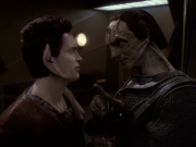 Filename=extant_StarTrek_DS9_6x06-SacrificeOfAngels_01219.jpg
Filesize=139KiB
Dimensions=1200x900
Date added=Jan 08, 2020 extant_StarTrek_DS9_6x06-SacrificeOfAngels_01219.jpg