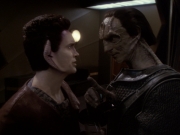 Filename=extant_StarTrek_DS9_6x06-SacrificeOfAngels_01220.jpg
Filesize=138KiB
Dimensions=1200x900
Date added=Jan 08, 2020 extant_StarTrek_DS9_6x06-SacrificeOfAngels_01220.jpg