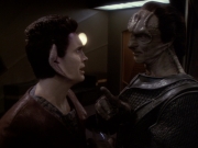 Filename=extant_StarTrek_DS9_6x06-SacrificeOfAngels_01222.jpg
Filesize=144KiB
Dimensions=1200x900
Date added=Jan 08, 2020 extant_StarTrek_DS9_6x06-SacrificeOfAngels_01222.jpg