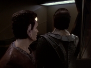 Filename=extant_StarTrek_DS9_6x06-SacrificeOfAngels_01225.jpg
Filesize=120KiB
Dimensions=1200x900
Date added=Jan 08, 2020 extant_StarTrek_DS9_6x06-SacrificeOfAngels_01225.jpg