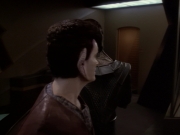 Filename=extant_StarTrek_DS9_6x06-SacrificeOfAngels_01226.jpg
Filesize=112KiB
Dimensions=1200x900
Date added=Jan 08, 2020 extant_StarTrek_DS9_6x06-SacrificeOfAngels_01226.jpg