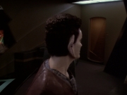Filename=extant_StarTrek_DS9_6x06-SacrificeOfAngels_01227.jpg
Filesize=117KiB
Dimensions=1200x900
Date added=Jan 08, 2020 extant_StarTrek_DS9_6x06-SacrificeOfAngels_01227.jpg