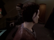 Filename=extant_StarTrek_DS9_6x06-SacrificeOfAngels_01229.jpg
Filesize=119KiB
Dimensions=1200x900
Date added=Jan 08, 2020 extant_StarTrek_DS9_6x06-SacrificeOfAngels_01229.jpg