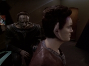 Filename=extant_StarTrek_DS9_6x06-SacrificeOfAngels_01232.jpg
Filesize=123KiB
Dimensions=1200x900
Date added=Jan 08, 2020 extant_StarTrek_DS9_6x06-SacrificeOfAngels_01232.jpg