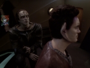 Filename=extant_StarTrek_DS9_6x06-SacrificeOfAngels_01234.jpg
Filesize=136KiB
Dimensions=1200x900
Date added=Jan 08, 2020 extant_StarTrek_DS9_6x06-SacrificeOfAngels_01234.jpg