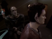 Filename=extant_StarTrek_DS9_6x06-SacrificeOfAngels_01235.jpg
Filesize=130KiB
Dimensions=1200x900
Date added=Jan 08, 2020 extant_StarTrek_DS9_6x06-SacrificeOfAngels_01235.jpg
