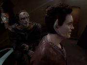 Filename=extant_StarTrek_DS9_6x06-SacrificeOfAngels_01239.jpg
Filesize=134KiB
Dimensions=1200x900
Date added=Jan 08, 2020 extant_StarTrek_DS9_6x06-SacrificeOfAngels_01239.jpg