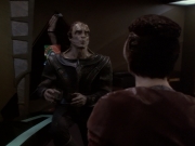 Filename=extant_StarTrek_DS9_6x06-SacrificeOfAngels_01243.jpg
Filesize=120KiB
Dimensions=1200x900
Date added=Jan 08, 2020 extant_StarTrek_DS9_6x06-SacrificeOfAngels_01243.jpg
