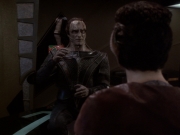 Filename=extant_StarTrek_DS9_6x06-SacrificeOfAngels_01245.jpg
Filesize=132KiB
Dimensions=1200x900
Date added=Jan 08, 2020 extant_StarTrek_DS9_6x06-SacrificeOfAngels_01245.jpg